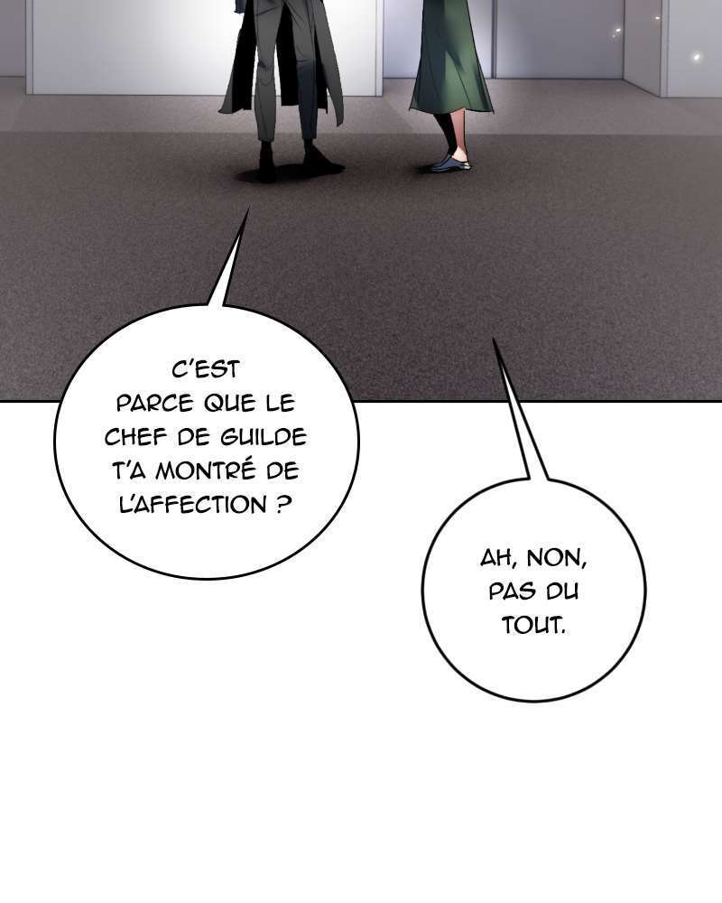  Return to Player - Chapitre 95 - 117