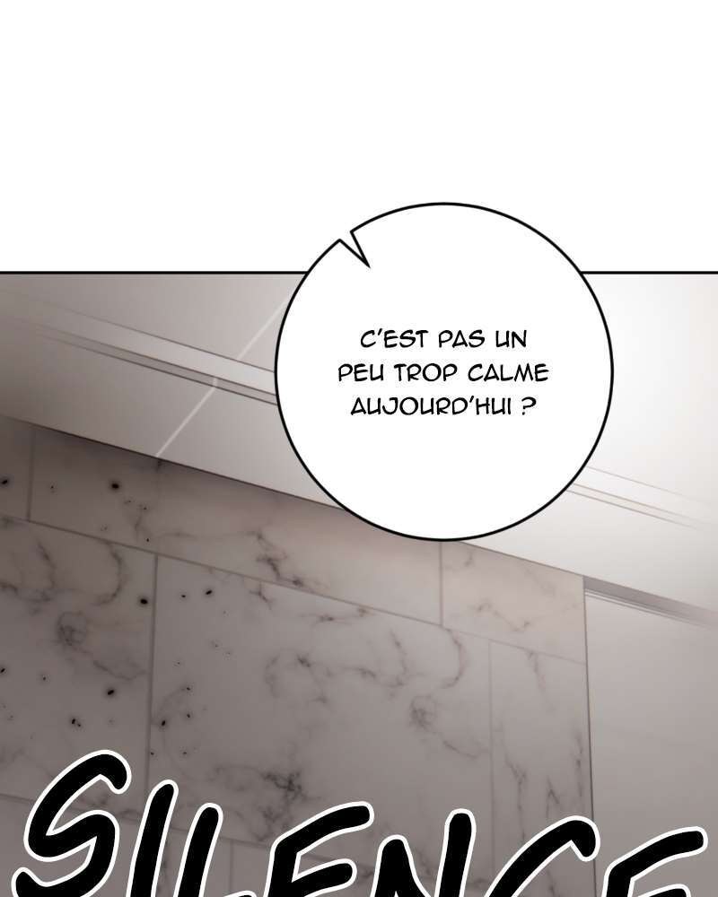  Return to Player - Chapitre 95 - 79