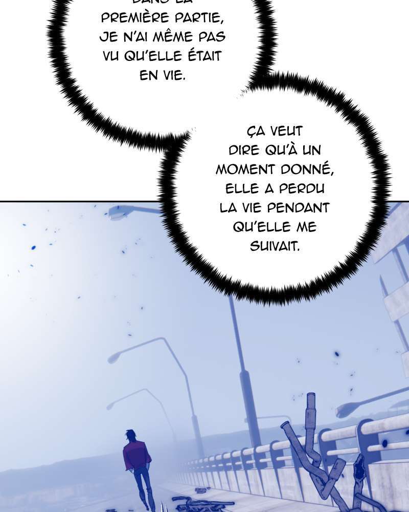  Return to Player - Chapitre 95 - 68