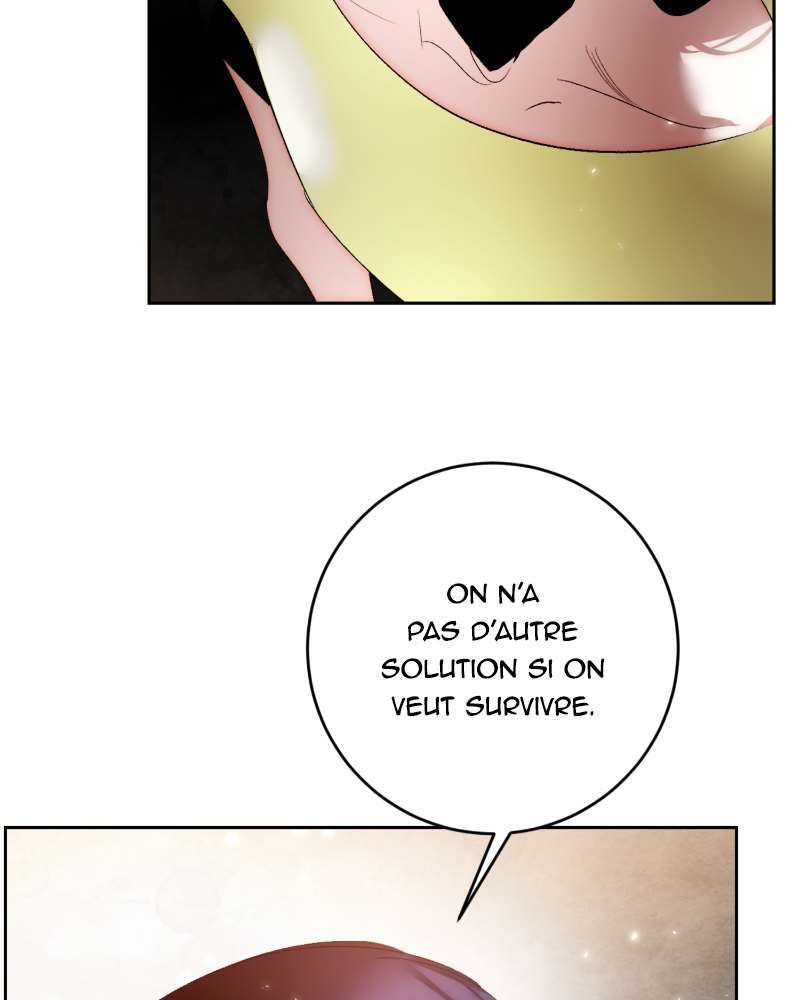  Return to Player - Chapitre 95 - 113