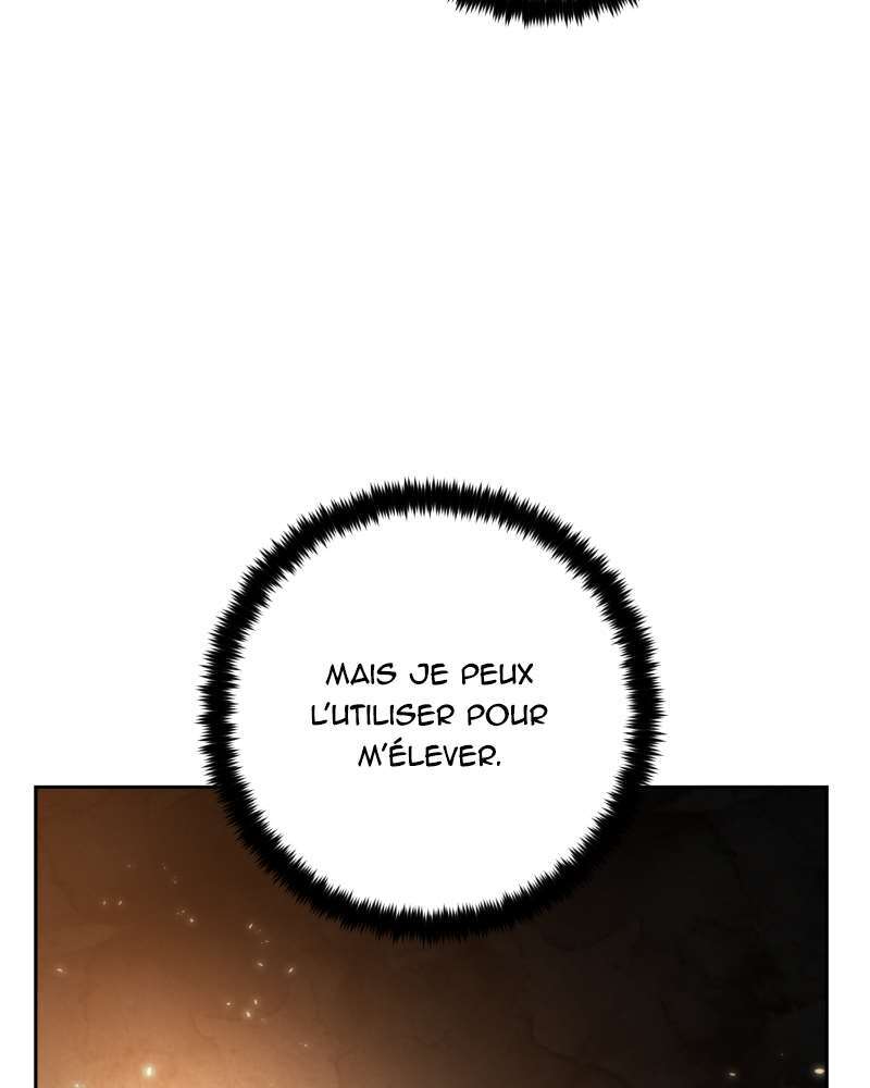  Return to Player - Chapitre 95 - 124