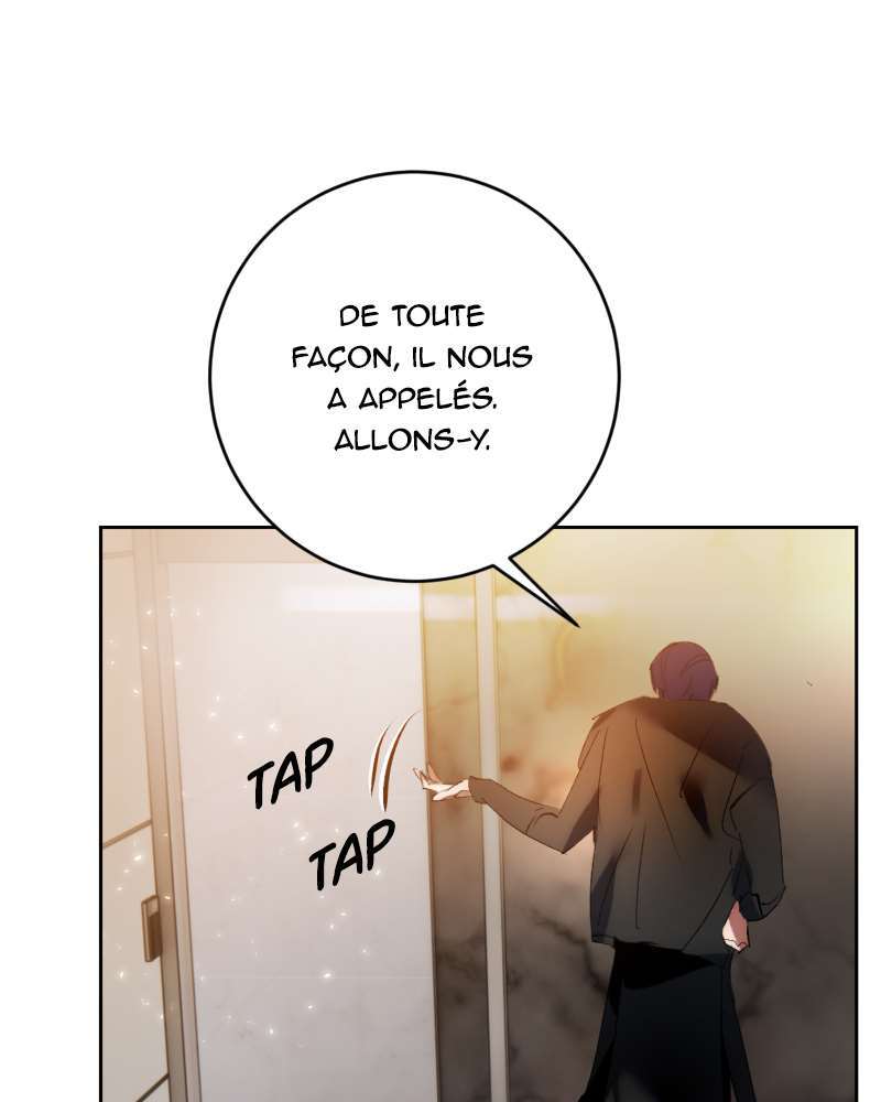  Return to Player - Chapitre 95 - 118