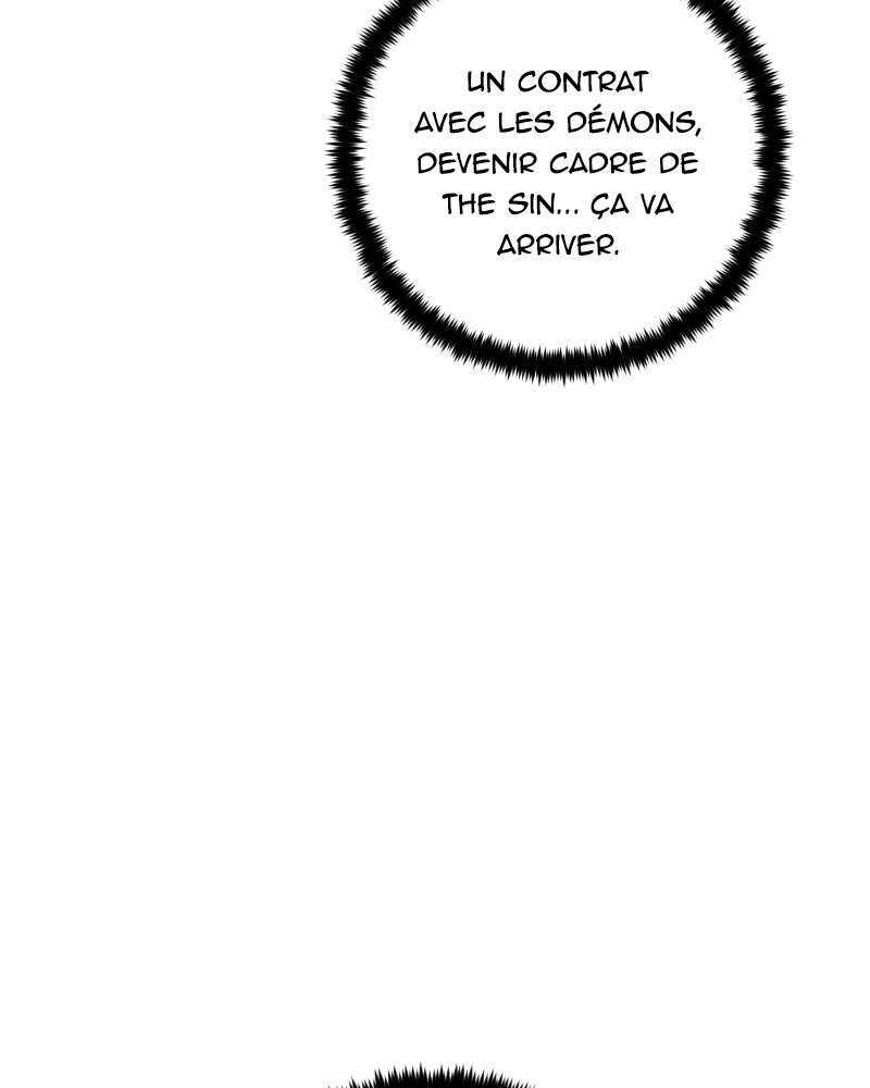  Return to Player - Chapitre 95 - 126