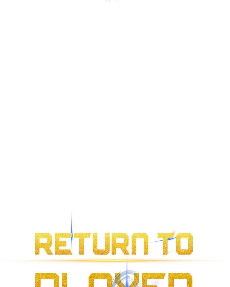  Return to Player - Chapitre 96 - 10