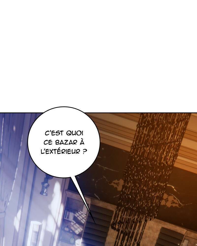  Return to Player - Chapitre 96 - 12