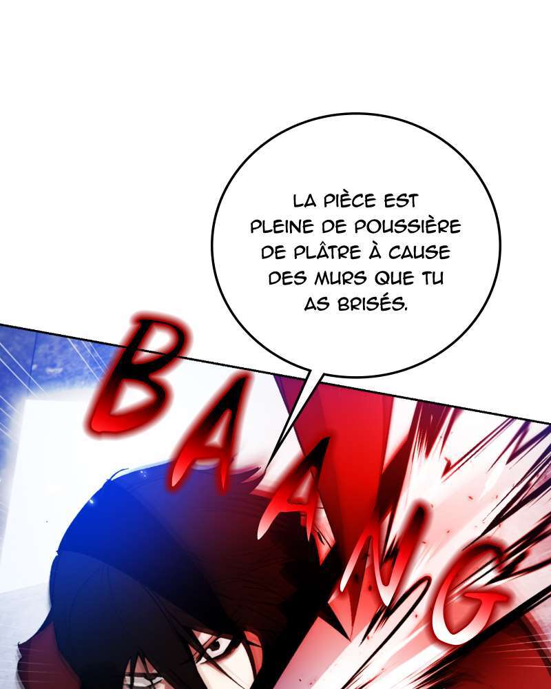  Return to Player - Chapitre 97 - 118