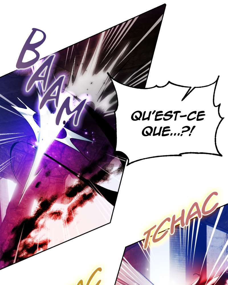  Return to Player - Chapitre 97 - 114