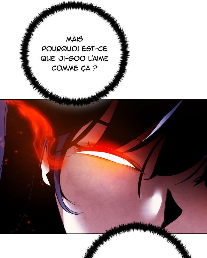  Return to Player - Chapitre 97 - 61