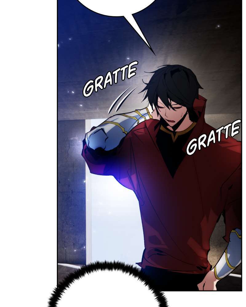  Return to Player - Chapitre 97 - 44