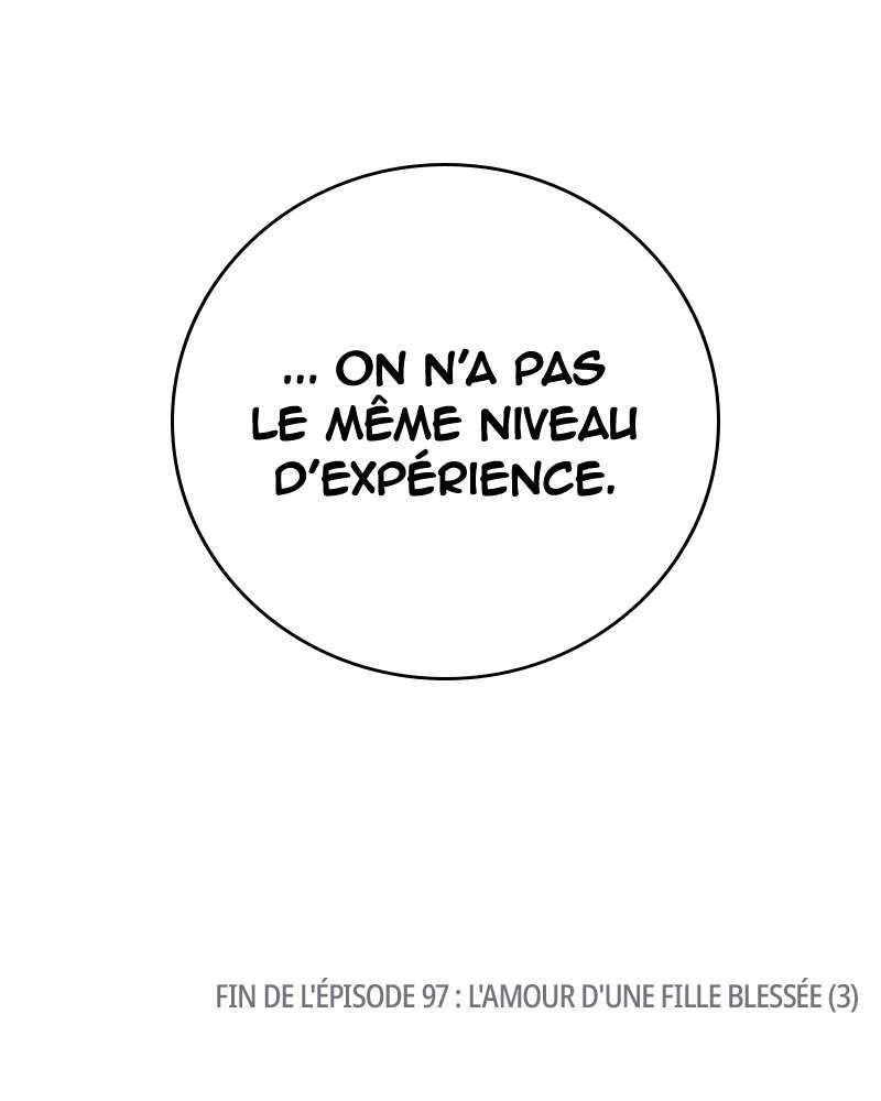  Return to Player - Chapitre 97 - 125