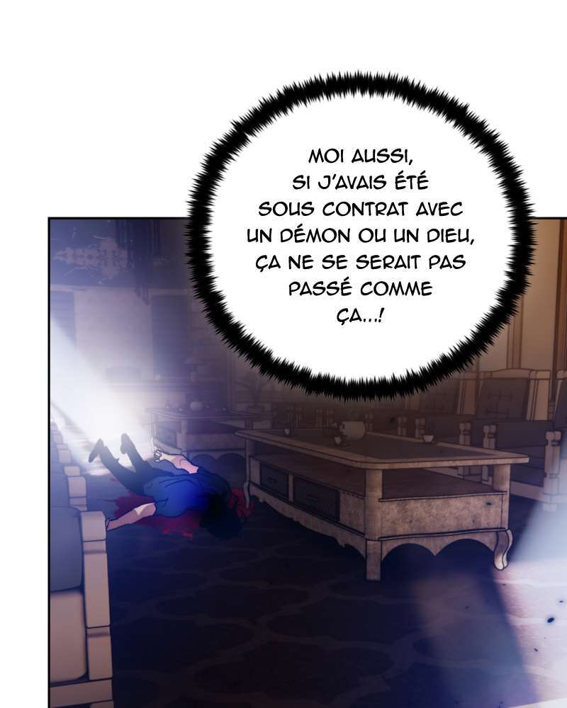  Return to Player - Chapitre 97 - 33