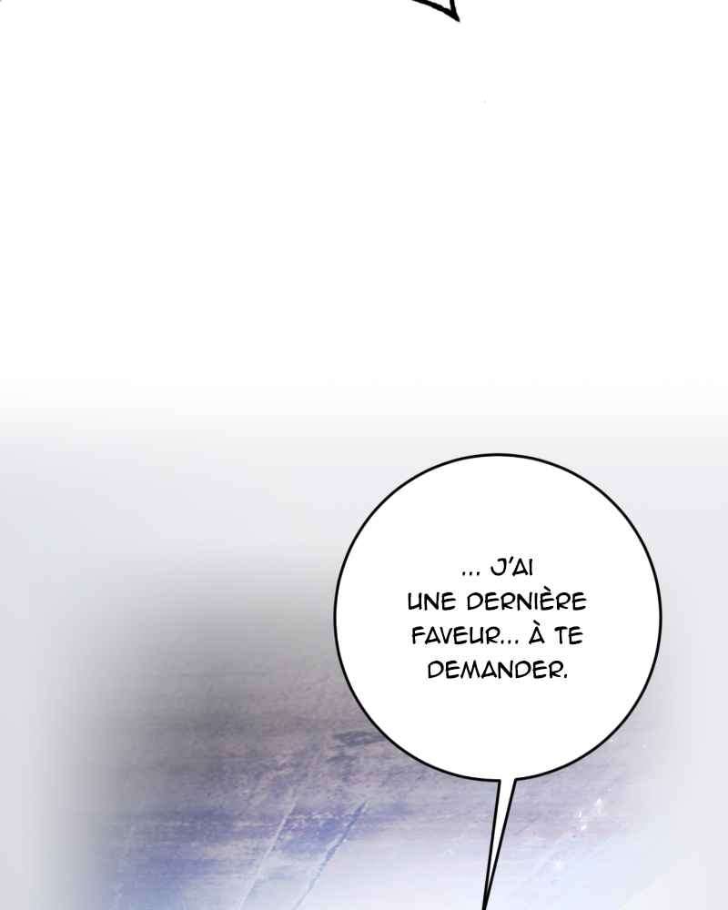  Return to Player - Chapitre 98 - 106