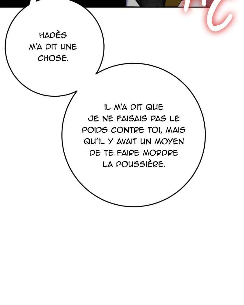  Return to Player - Chapitre 98 - 12