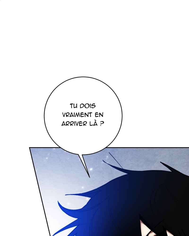  Return to Player - Chapitre 98 - 23