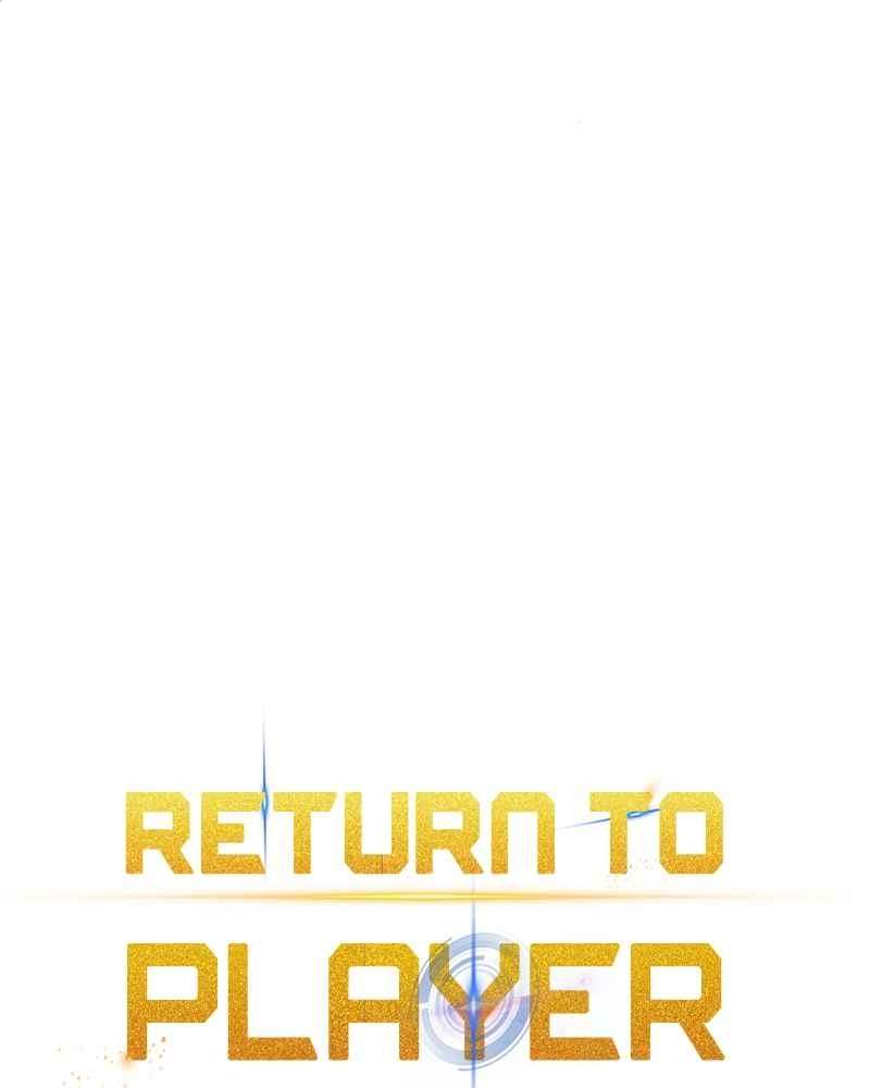  Return to Player - Chapitre 99 - 59