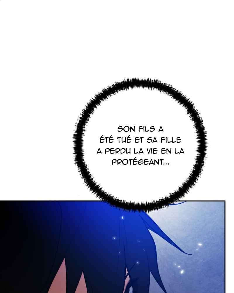  Return to Player - Chapitre 99 - 14