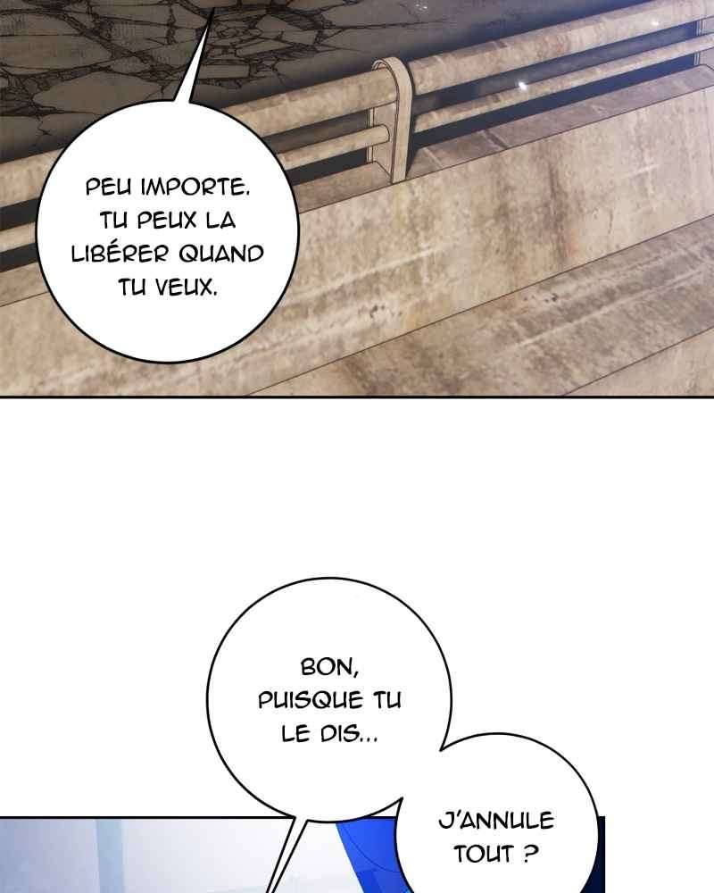  Return to Player - Chapitre 99 - 63