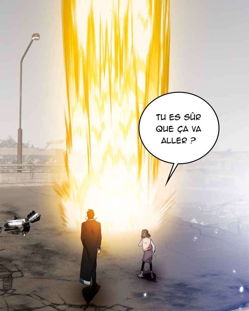  Return to Player - Chapitre 99 - 62