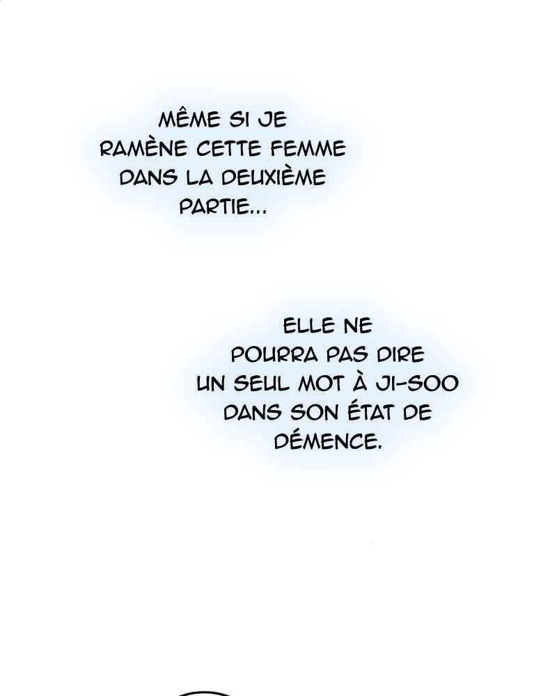  Return to Player - Chapitre 99 - 31