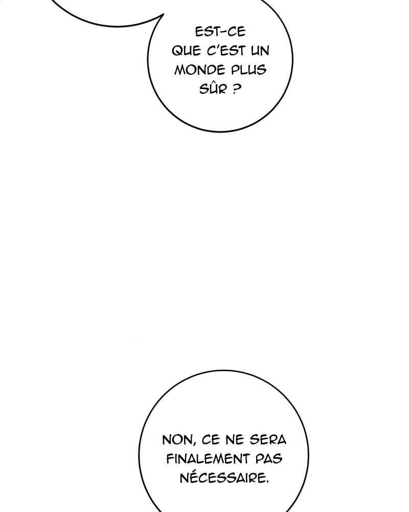  Return to Player - Chapitre 99 - 19