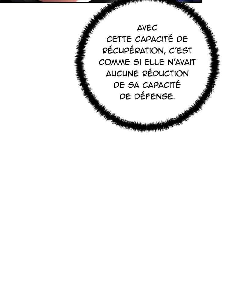  Return to Player - Chapitre 99 - 132