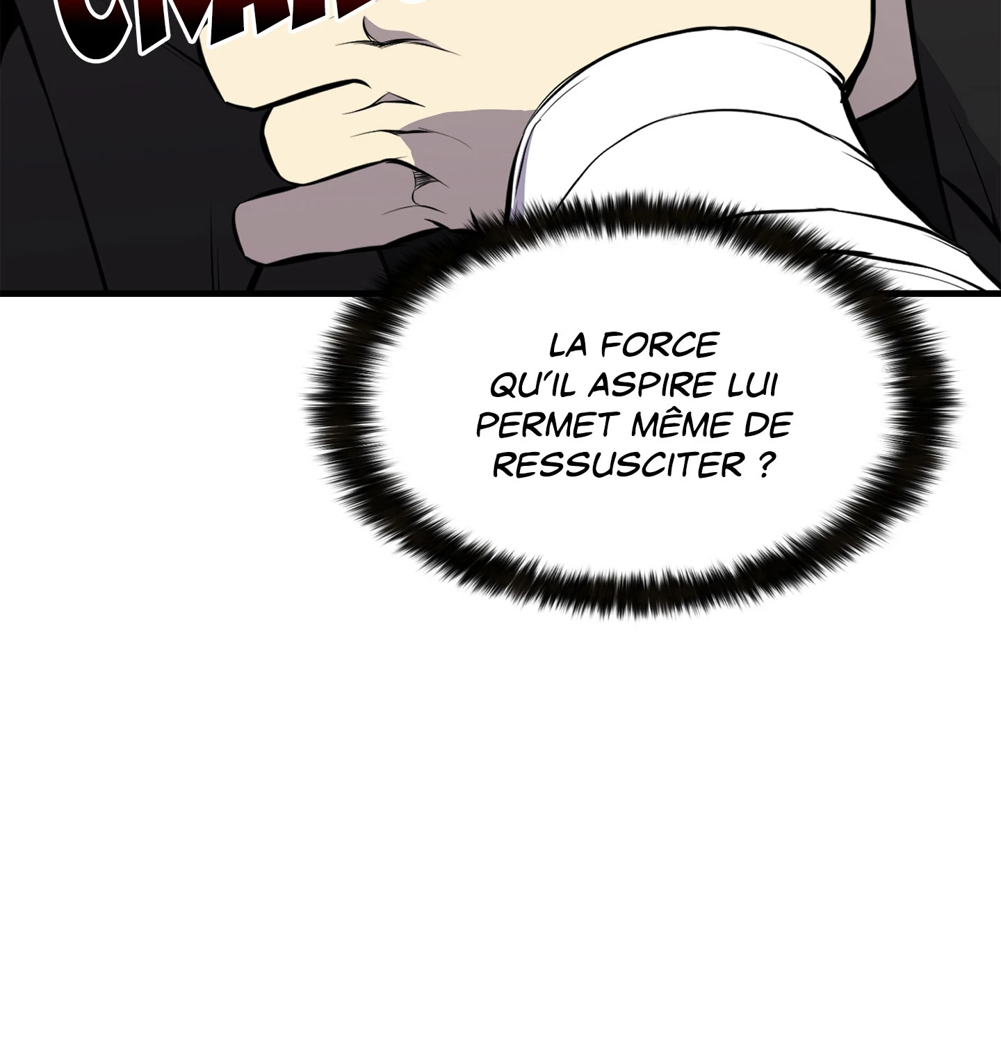  Reverse Villain - Chapitre 106 - 46