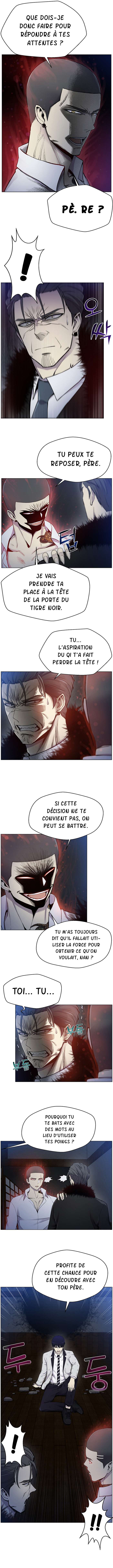  Reverse Villain - Chapitre 17 - 3