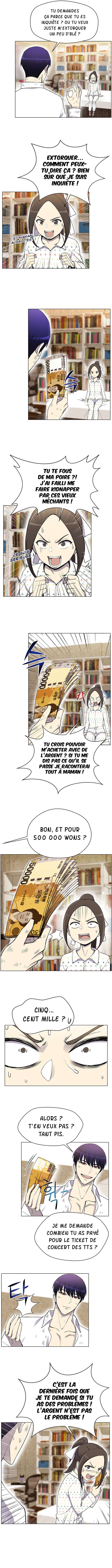  Reverse Villain - Chapitre 19 - 3