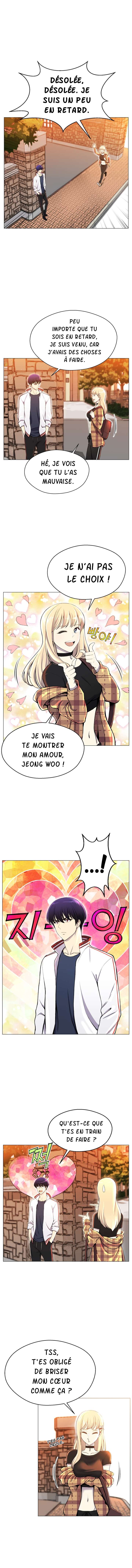  Reverse Villain - Chapitre 29 - 4