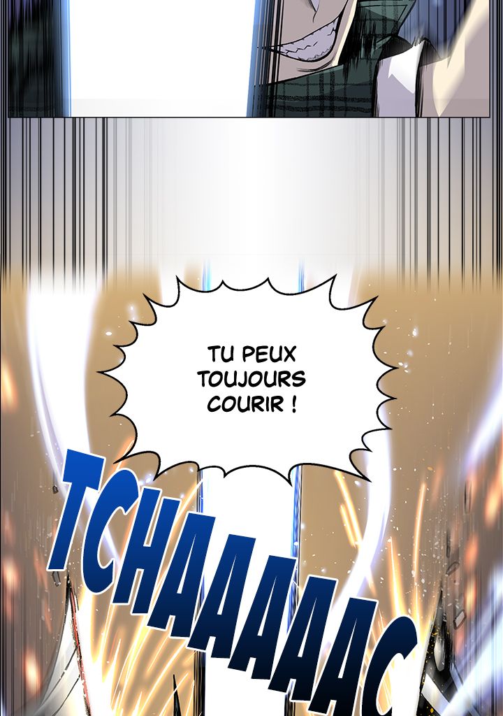  Reverse Villain - Chapitre 37 - 24