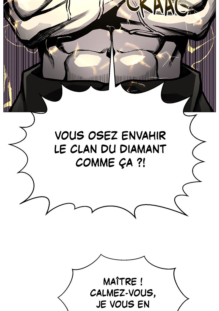  Reverse Villain - Chapitre 37 - 78