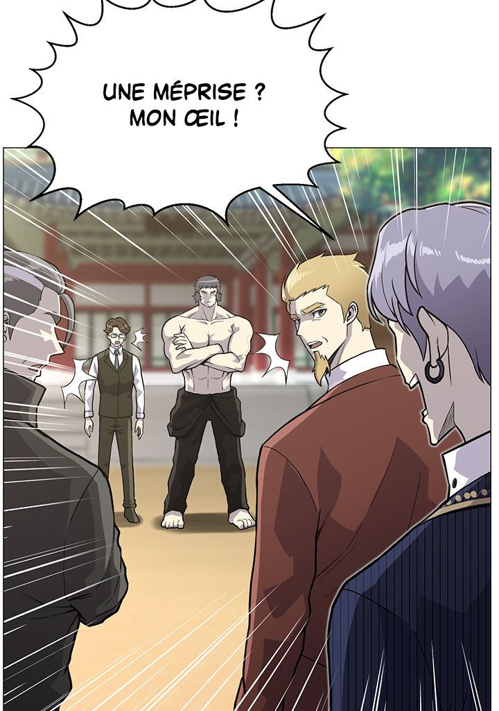  Reverse Villain - Chapitre 37 - 83