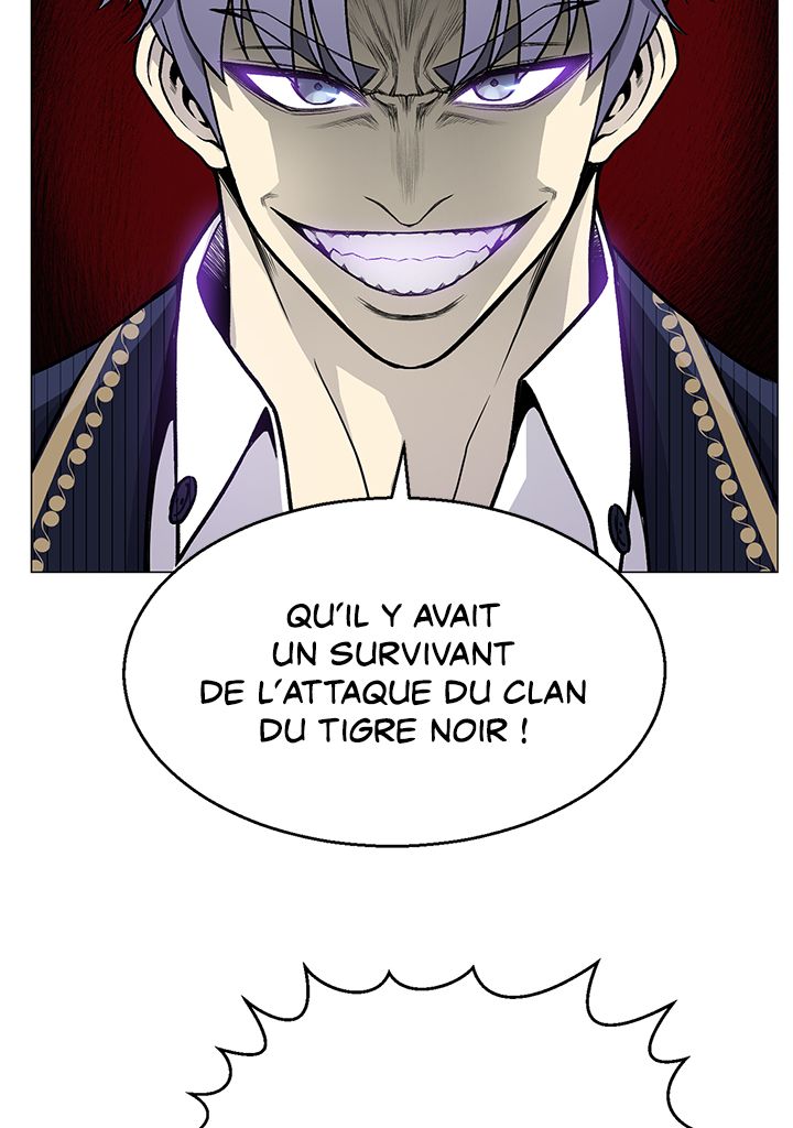  Reverse Villain - Chapitre 38 - 53