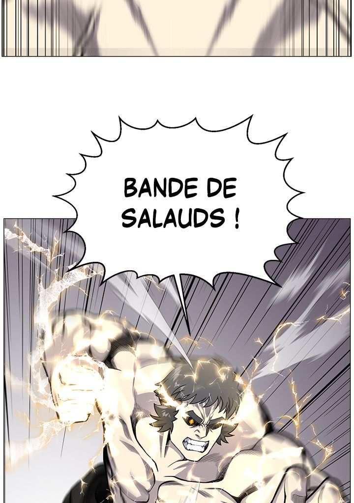  Reverse Villain - Chapitre 38 - 2