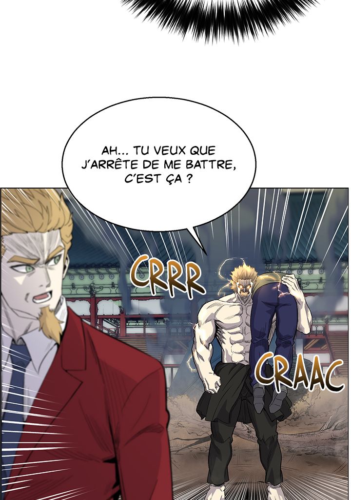  Reverse Villain - Chapitre 39 - 83