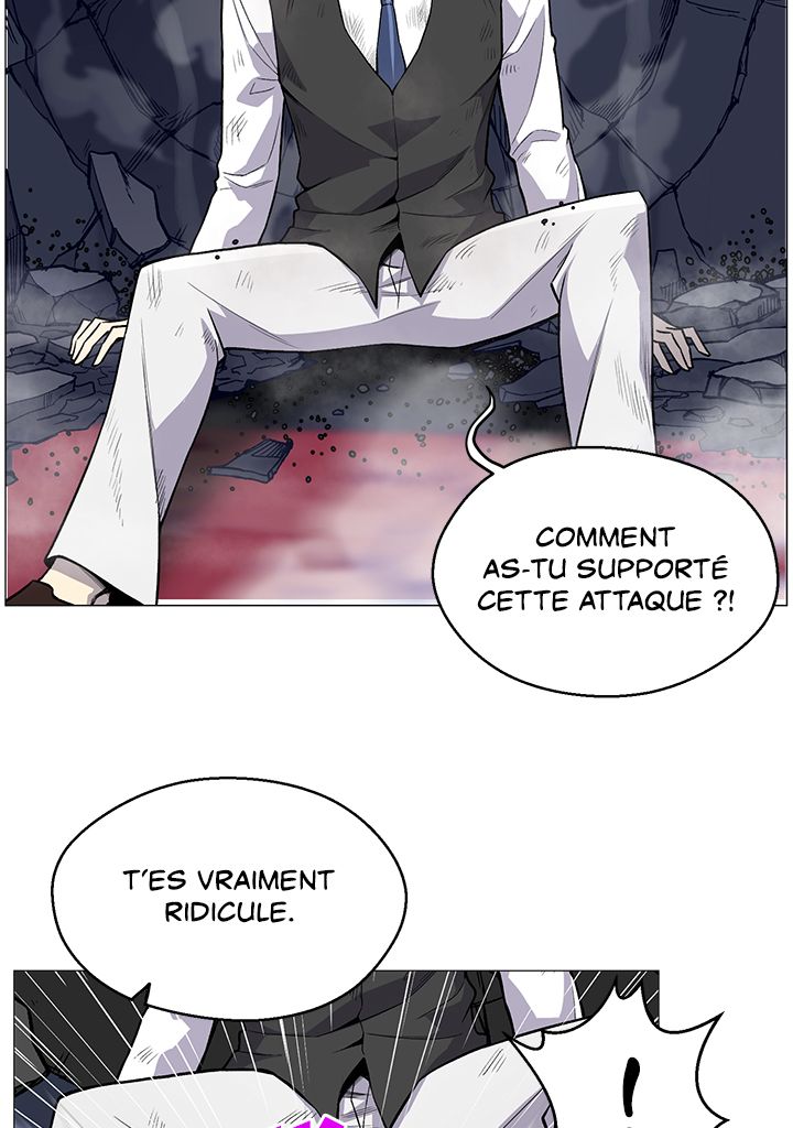  Reverse Villain - Chapitre 39 - 5