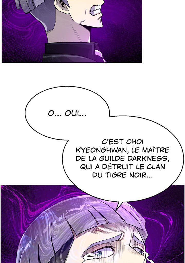  Reverse Villain - Chapitre 39 - 37