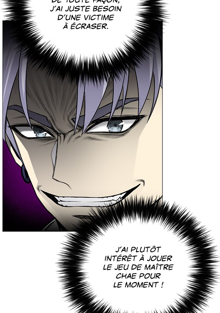  Reverse Villain - Chapitre 39 - 82