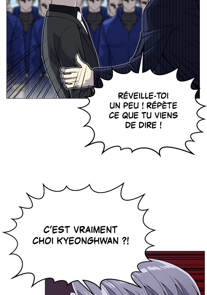  Reverse Villain - Chapitre 39 - 35