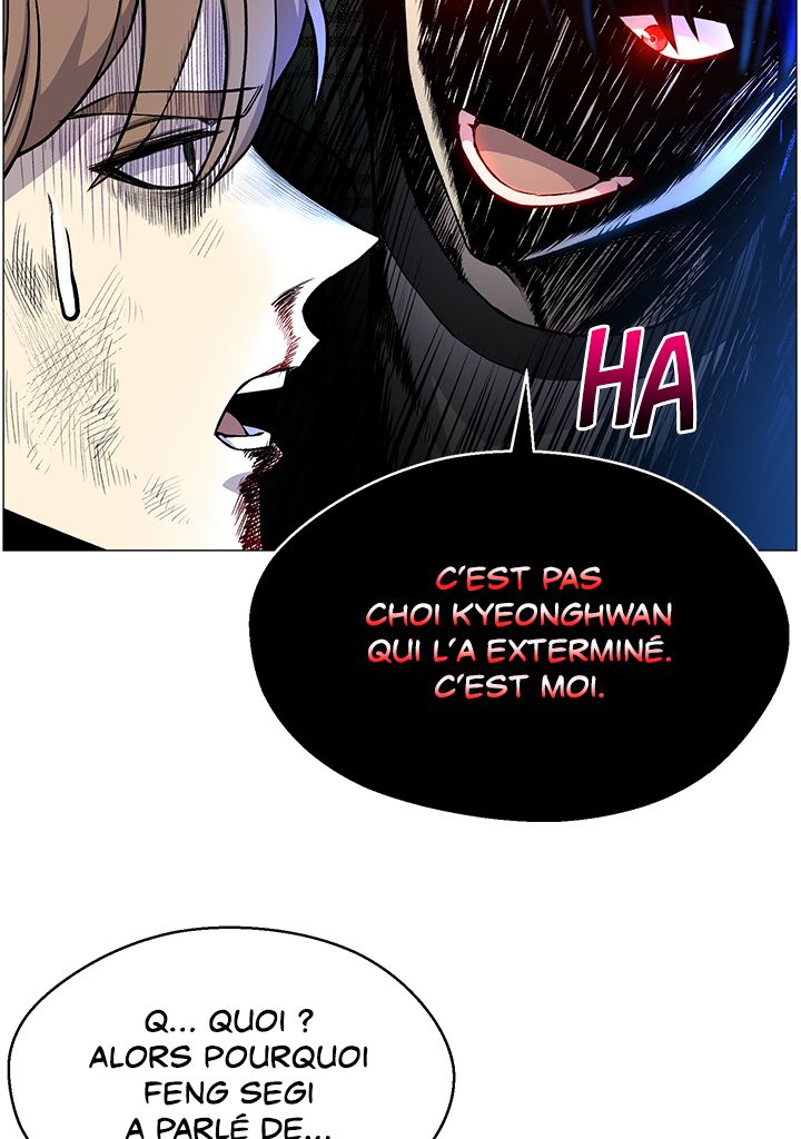  Reverse Villain - Chapitre 39 - 24