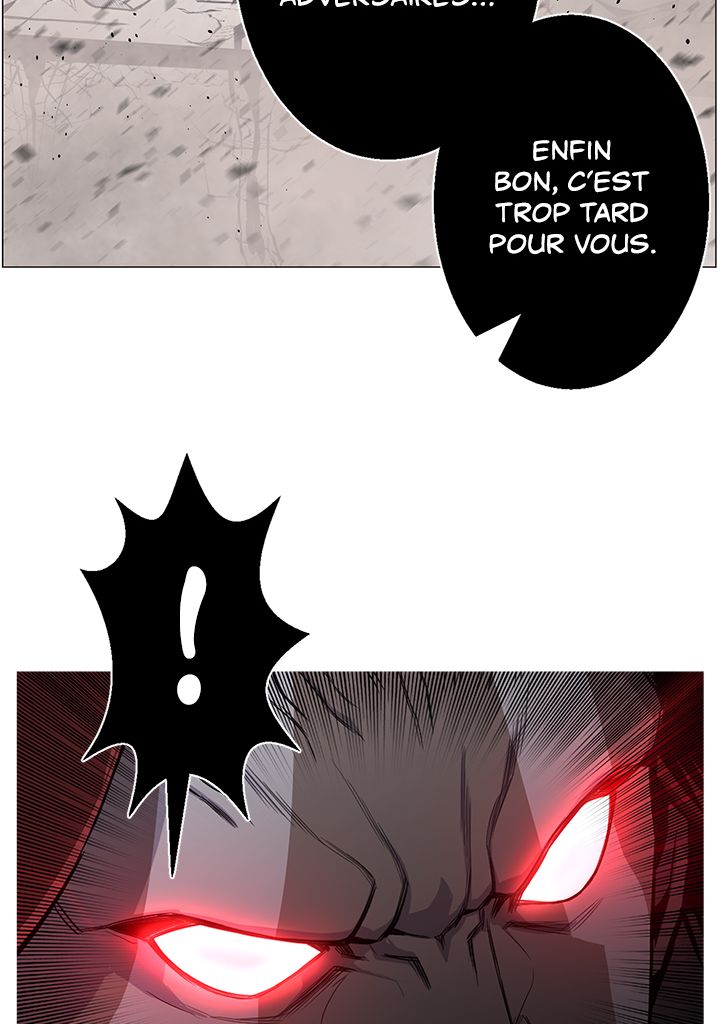  Reverse Villain - Chapitre 41 - 43