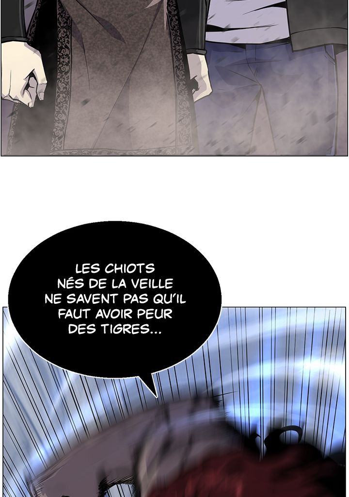  Reverse Villain - Chapitre 41 - 17