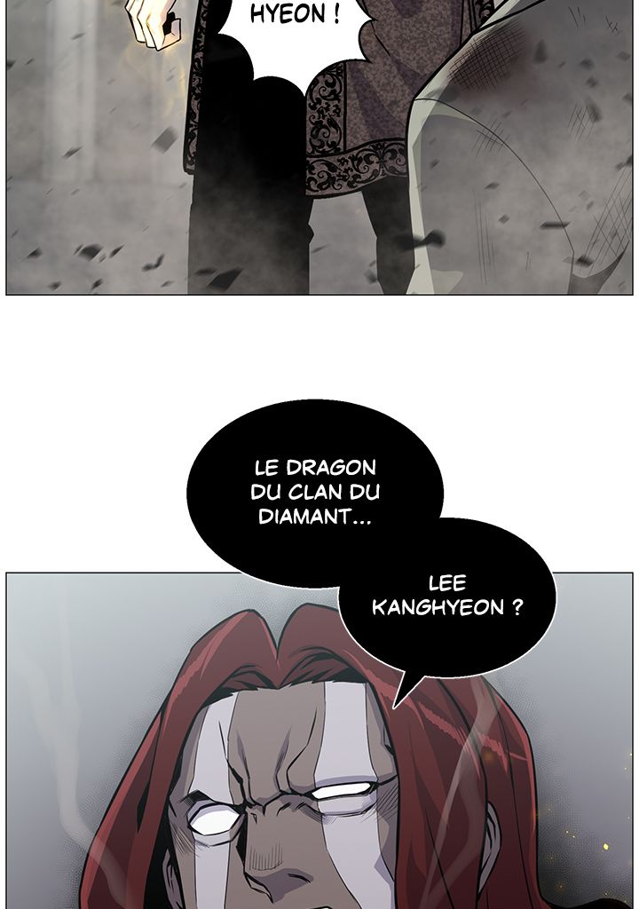  Reverse Villain - Chapitre 41 - 13