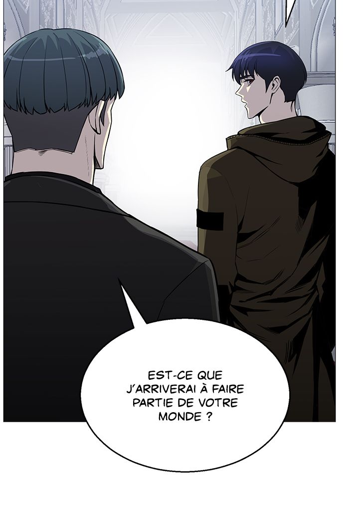  Reverse Villain - Chapitre 41 - 67