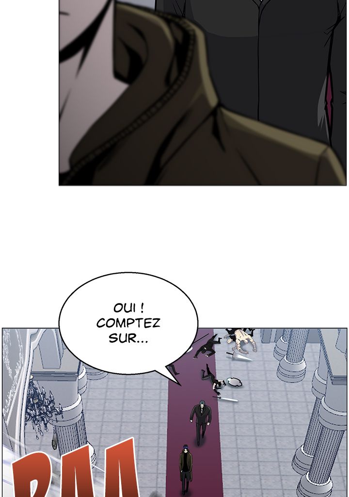  Reverse Villain - Chapitre 41 - 70