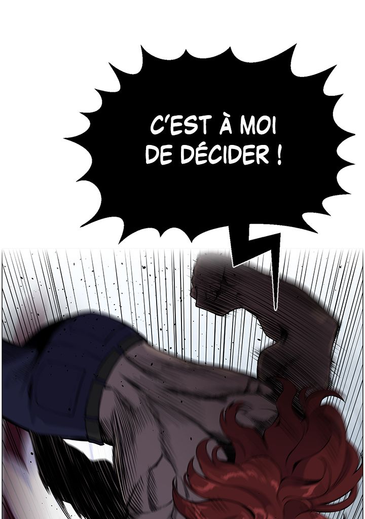  Reverse Villain - Chapitre 41 - 38