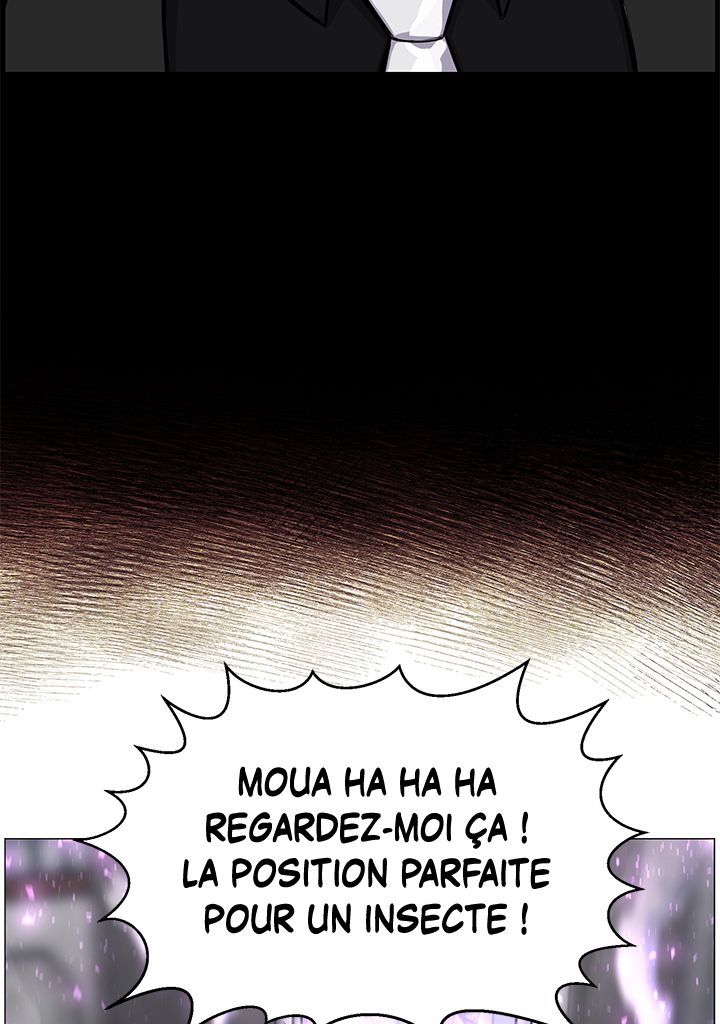  Reverse Villain - Chapitre 42 - 65