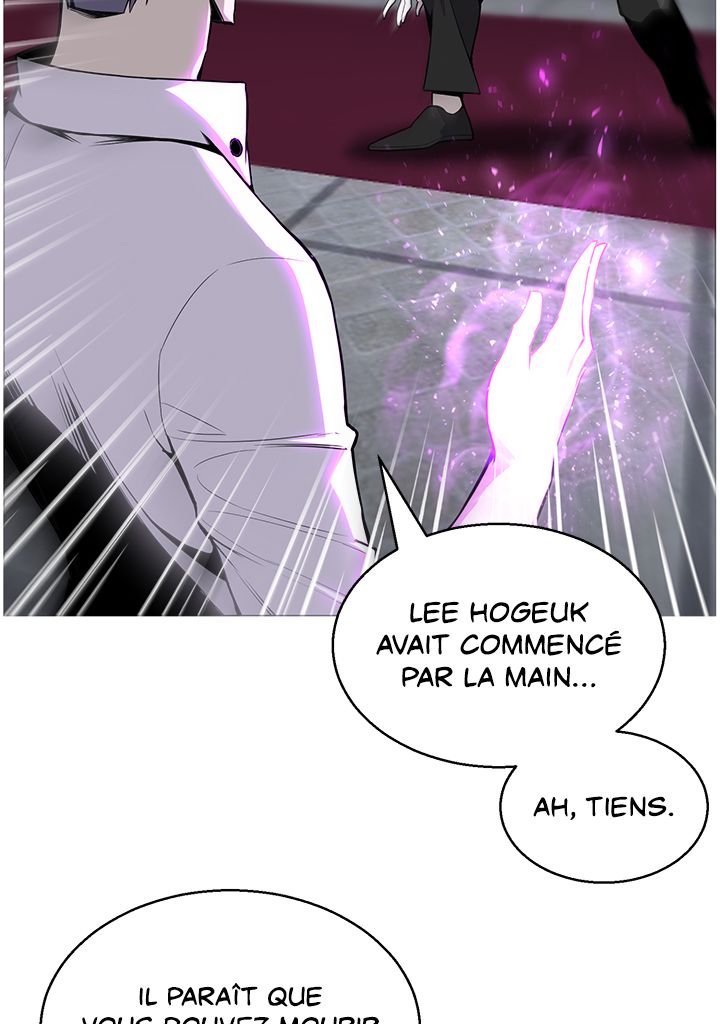  Reverse Villain - Chapitre 42 - 38