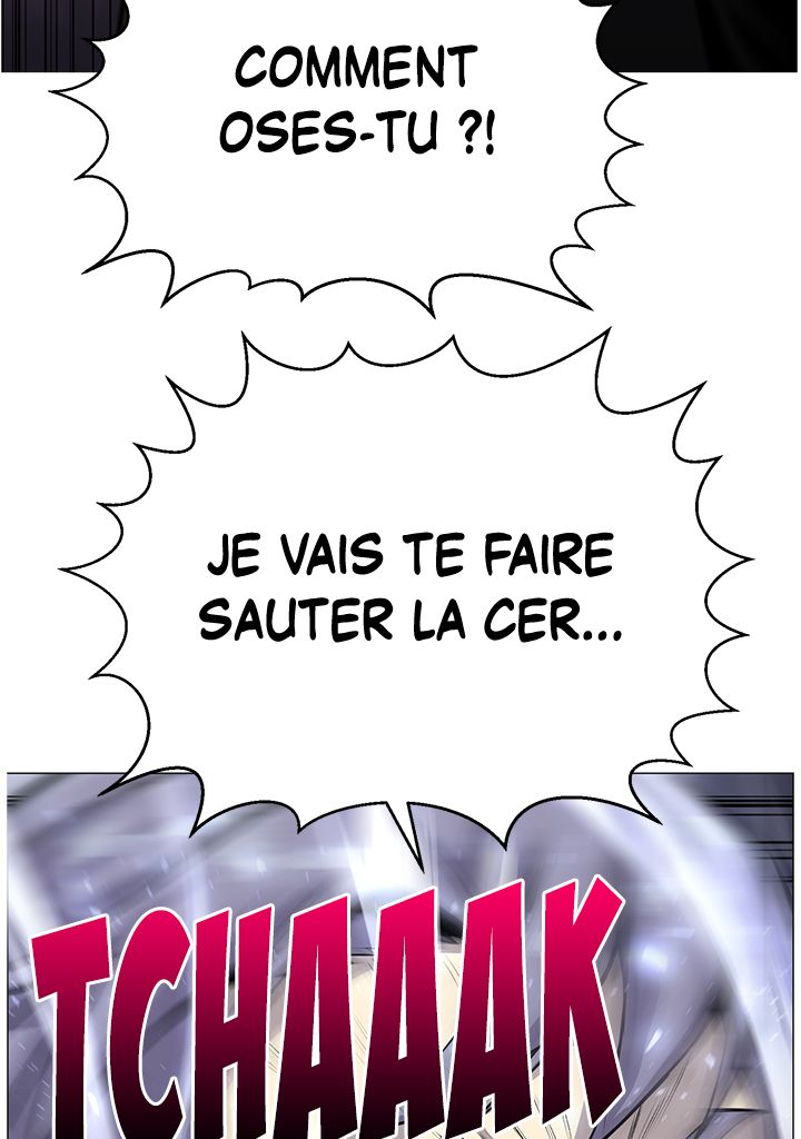  Reverse Villain - Chapitre 42 - 77