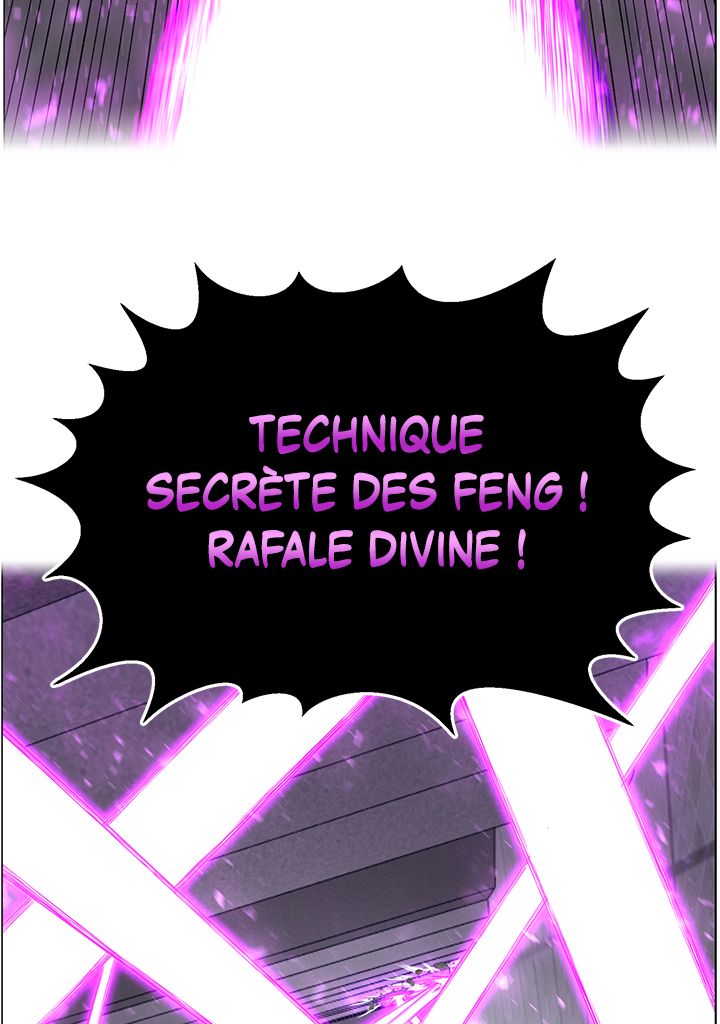  Reverse Villain - Chapitre 43 - 54